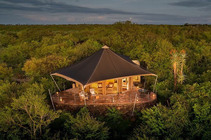 Hemingways Ol Seki