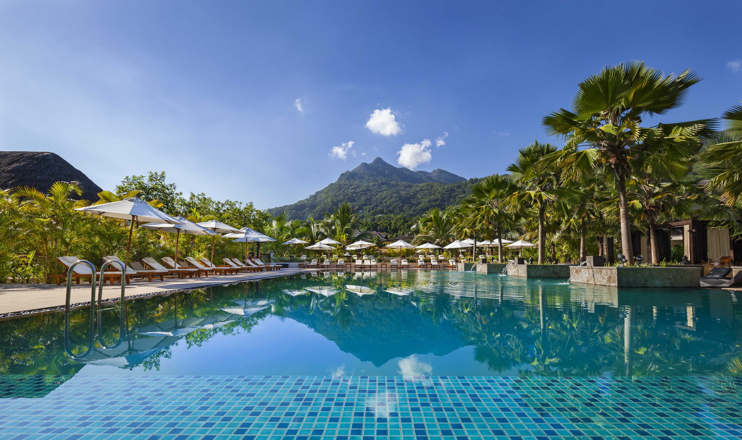 Story Seychelles resident beach offer