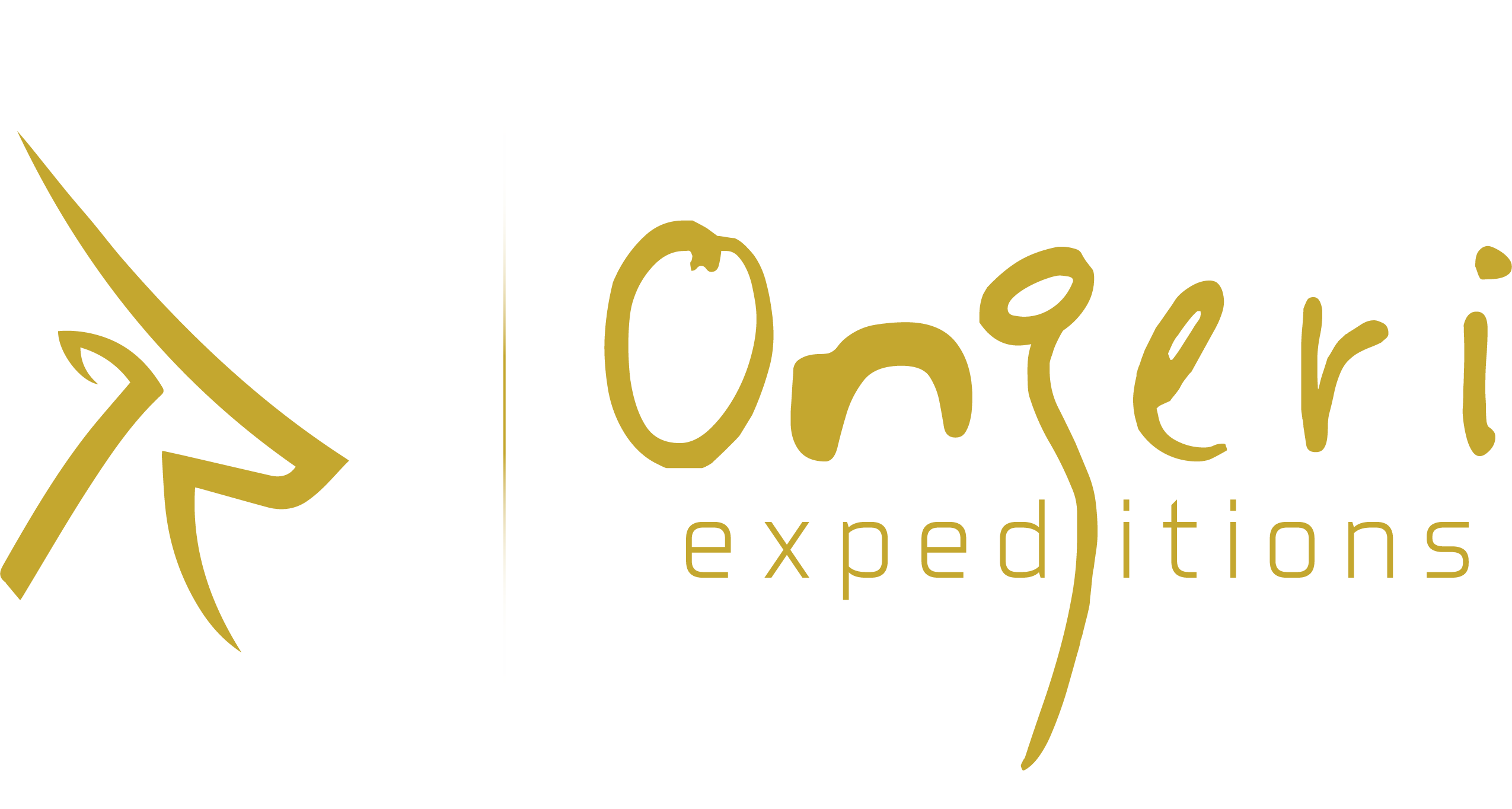 Ongeri Expeditions