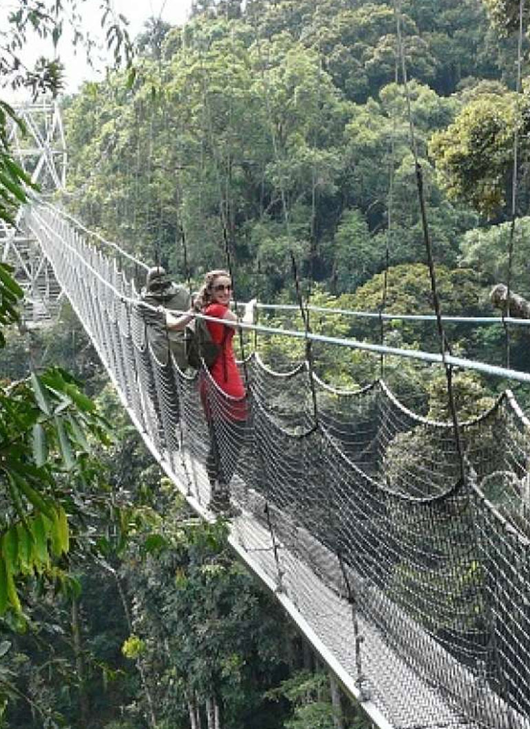 12-days-rwanda-adventure-safari-experience6