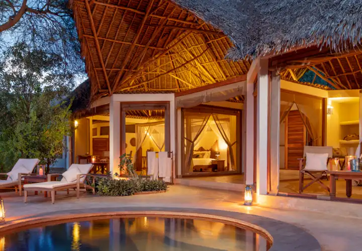 4-days-and-beyond-luxury-safari-1