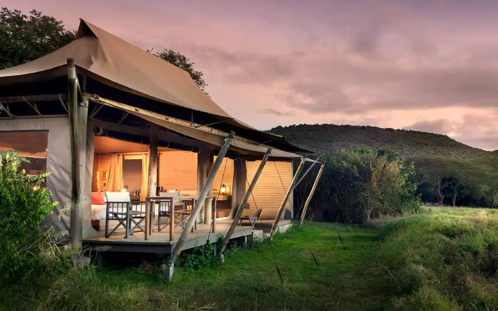 4-days-and-beyond-luxury-safari