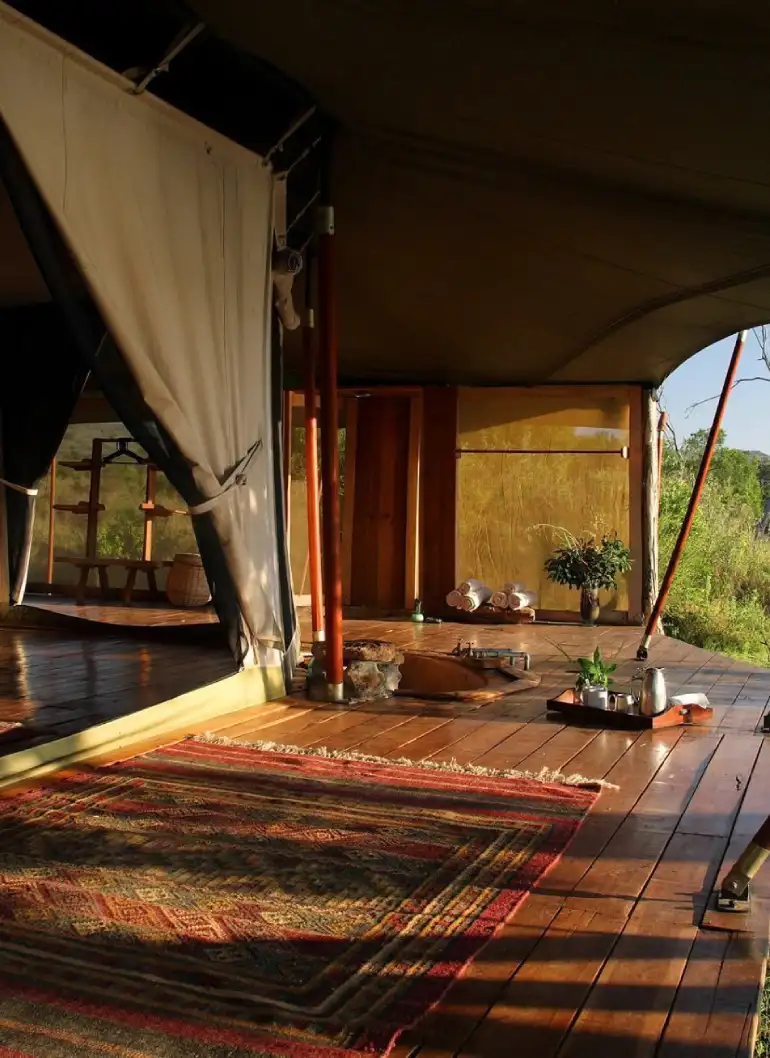 4-days-and-beyond-luxury-safari-6