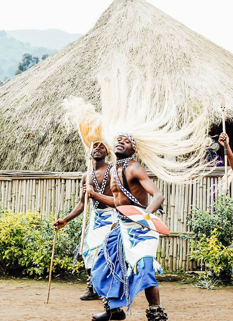 7-days-extraodinary-ankore-african-culture-tour3