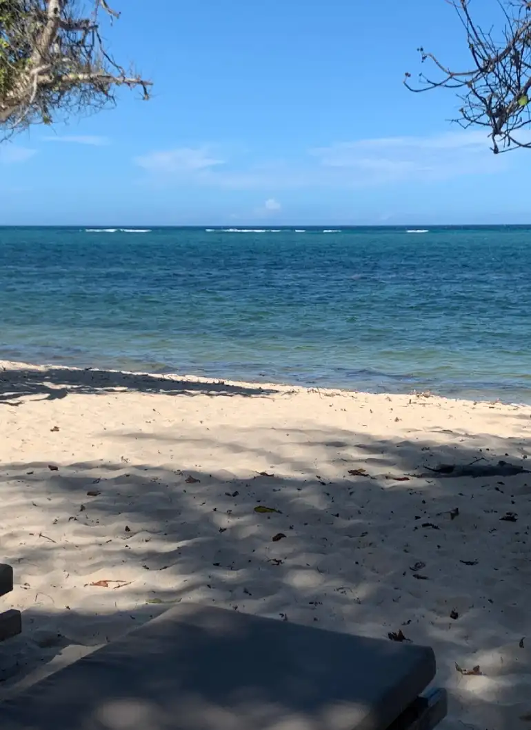 10-days-bush-and-beach-combo-6