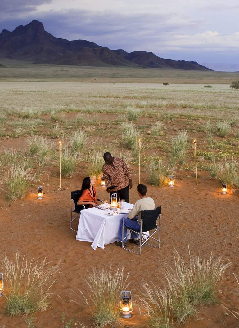 10-days-classic-kenya-honeymoon-safari5