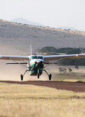 10-days-luxury-air-safari3