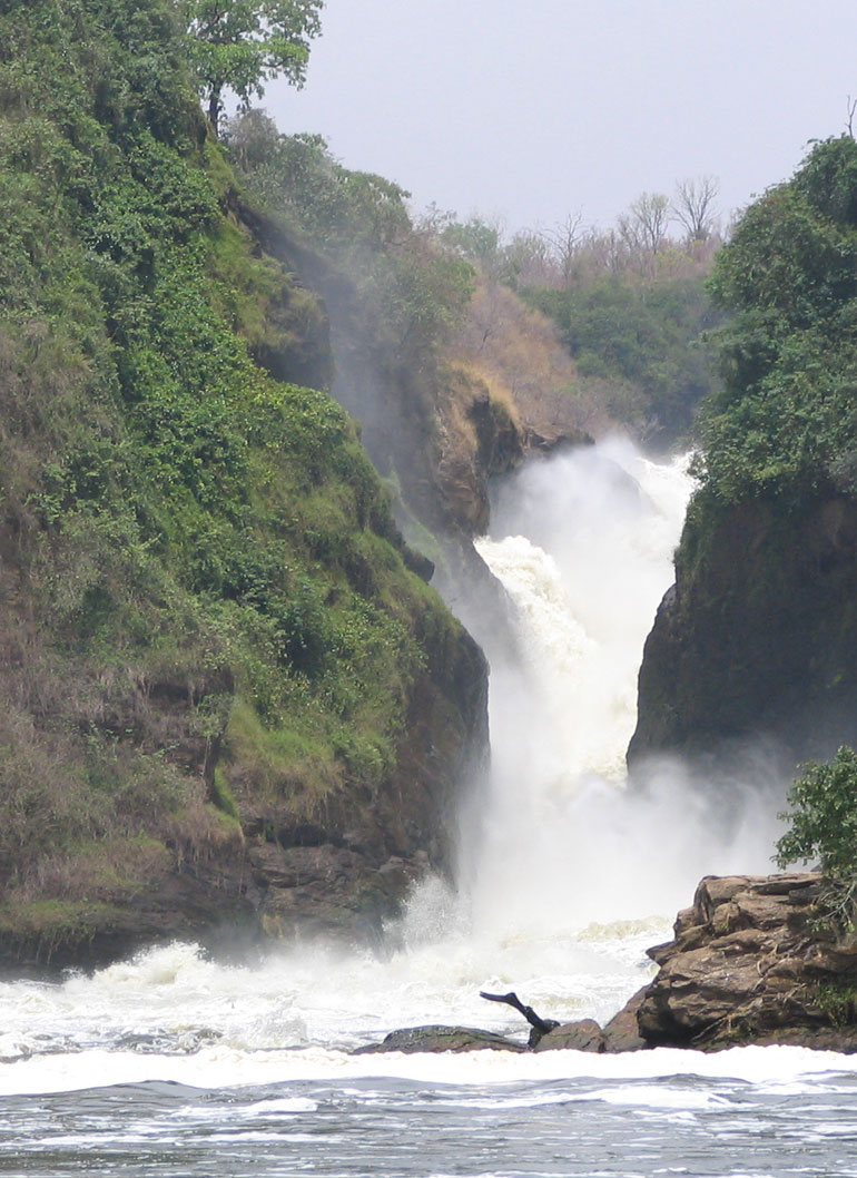 11-days-epic-rwanda-uganda-combined-adventure-safari4