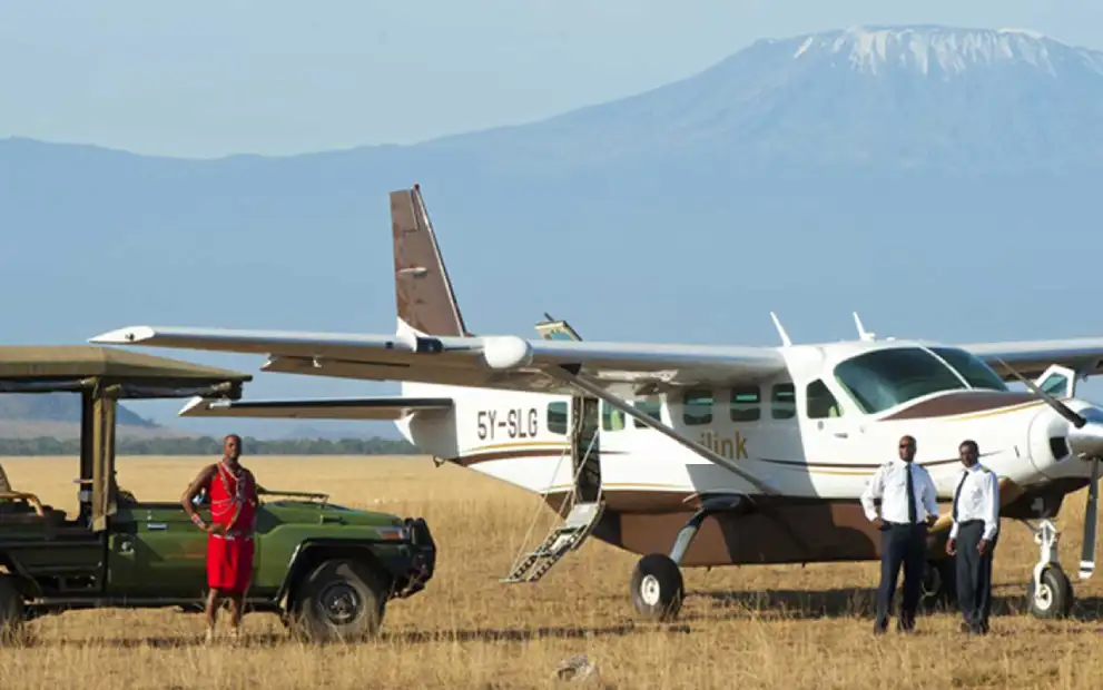 3-days-amboseli-fly-in-kenya-safari