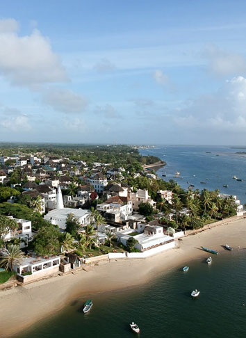 5-days-lamu-island-tour2