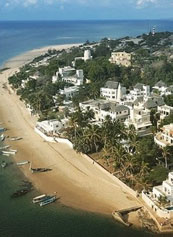 5-days-lamu-island-tour4 (1)