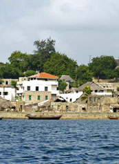 5-days-lamu-island-tour5