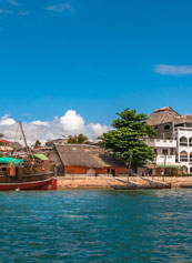 5-days-lamu-island-tour6
