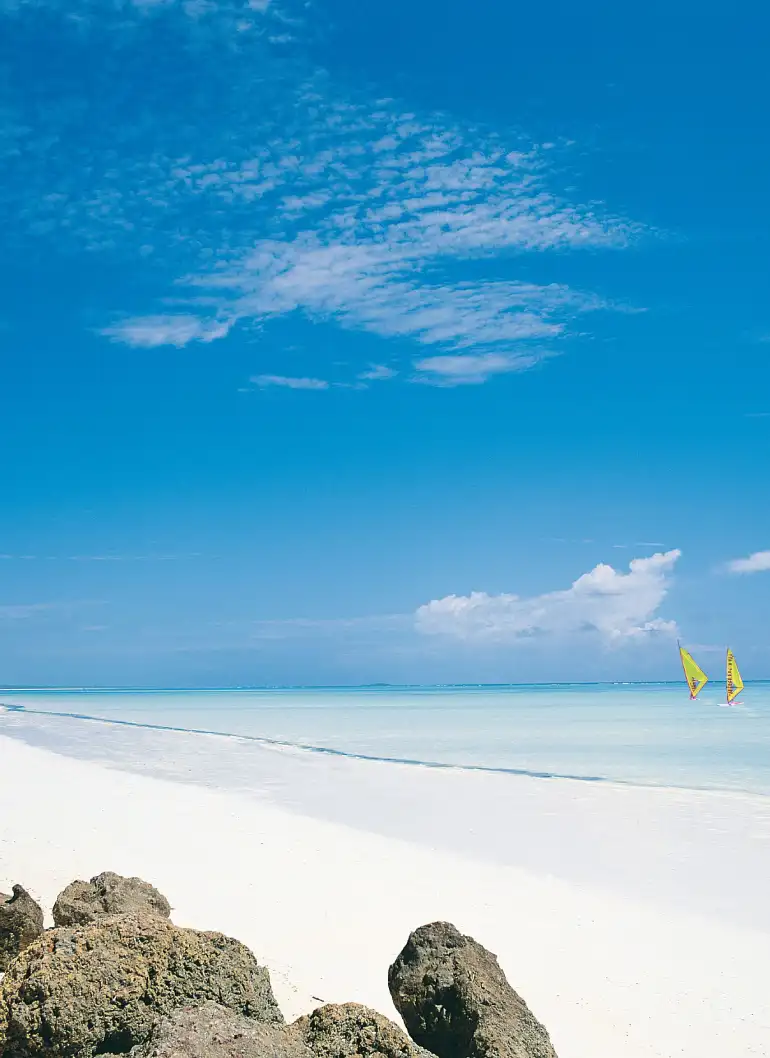 5-days-zanzibar-beach-vacation-5