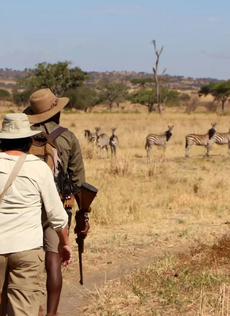 6-days-amboseli-masai-mara-fly-in-safari-3