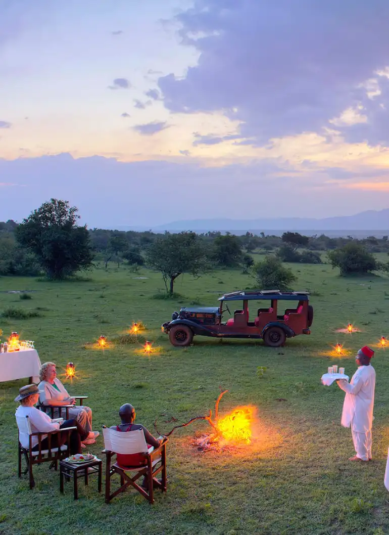 6-days-amboseli-masai-mara-fly-in-safari-6