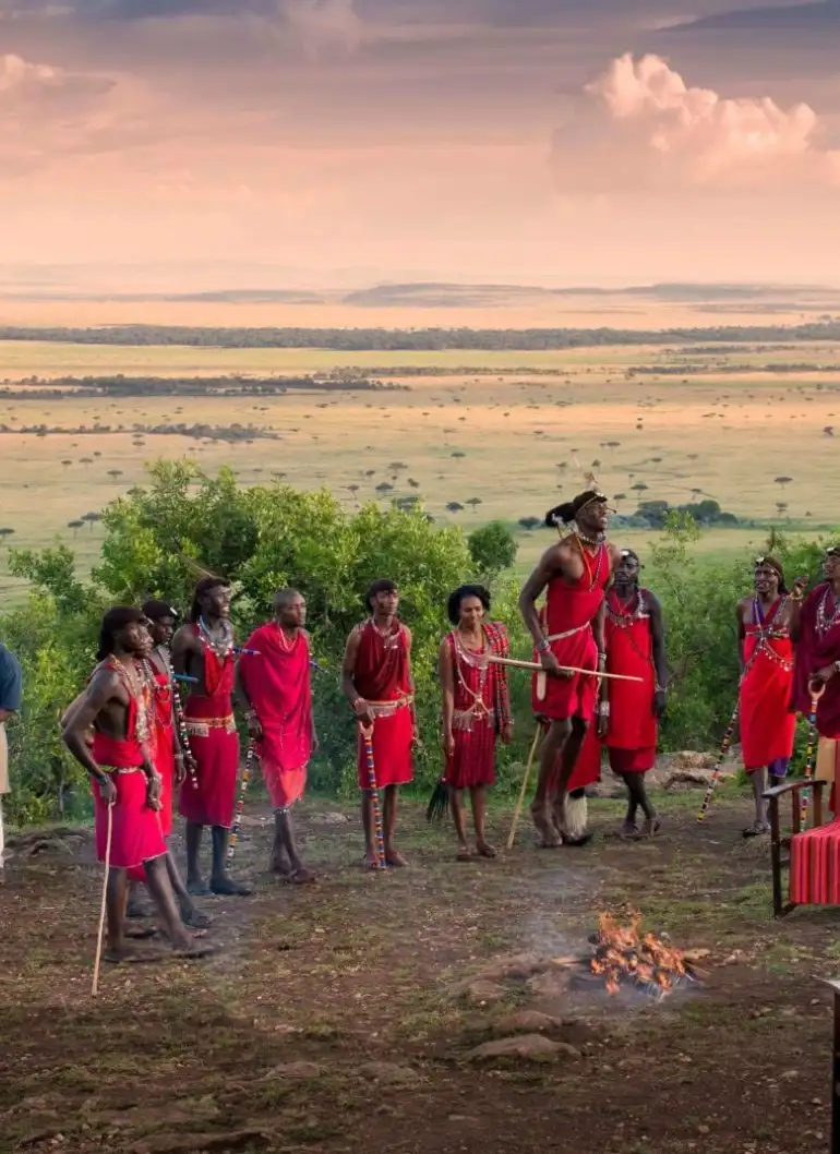 6-days-lake-and-bush-luxury-safari-5