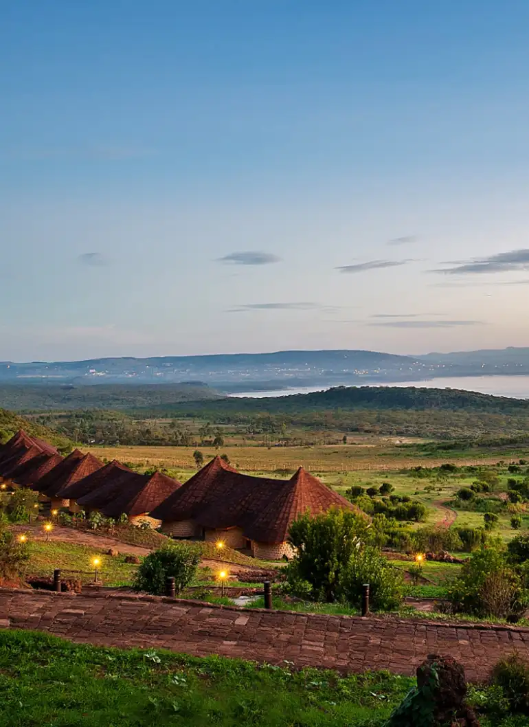 6-days-lake-and-bush-luxury-safari-6
