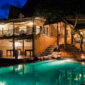 Alfajiri Villas