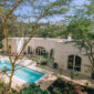 Aman House