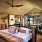 Bateleur Camp