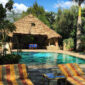 Chui Lodge