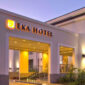 Eka Hotel