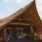 Galdessa Camp