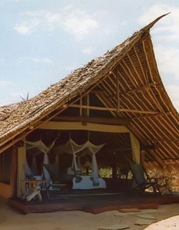 Galdessa Camp