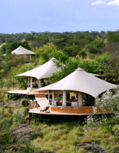 Hemingways Ol Seki