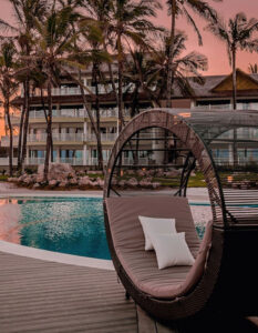 Hemingways Watamu