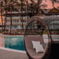 Hemingways Watamu