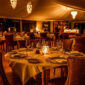 Ishara Mara Camp