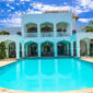 Jahazi House
