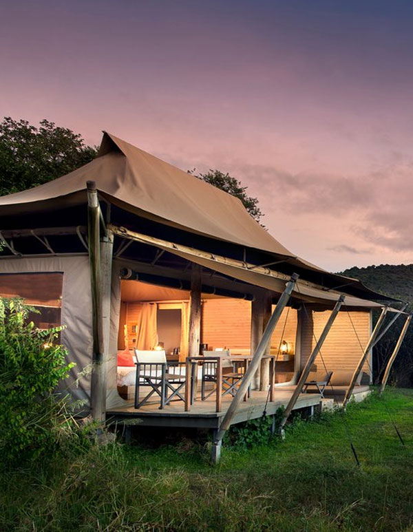 Kichwa-Tembo-Tented-Camp