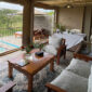 Lalashe Masai Mara camp