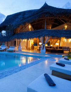 Leopard Point Luxury