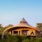 Mahali Mzuri