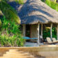Manda Bay Resort