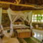 Mbweha Camp