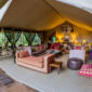 Nairobi Tented Camp
