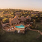 Olarro Lodge
