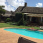Ololo Safari Lodge