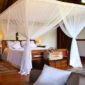 Saruni Mara