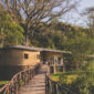 The Emakoko