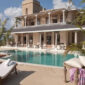 The Majlis Resort