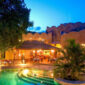 The Sands At Nomad