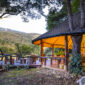 kitich camp