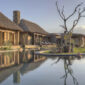 lengishu house 1