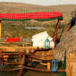 loisaba starbeds 1